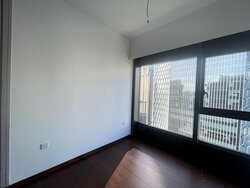 Midtown Modern (D7), Apartment #457598951